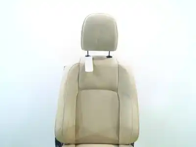 Second-hand car spare part right front seat for lexus ct (zwa10_) 200h (zwa10_) oem iam references 7161076100  