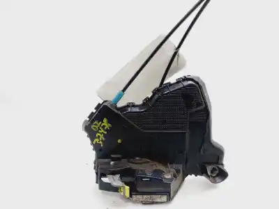 Tweedehands auto-onderdeel linker voordeur slot voor lexus ct (zwa10_) 200h (zwa10_) oem iam-referenties 6904042241