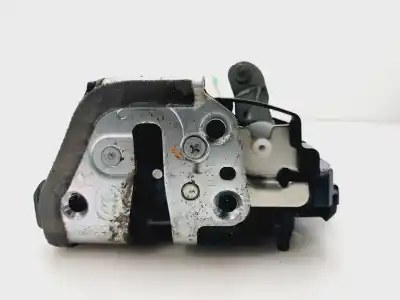Tweedehands auto-onderdeel achter rechts deurslot voor lexus ct (zwa10_) 200h (zwa10_) oem iam-referenties 6905033131