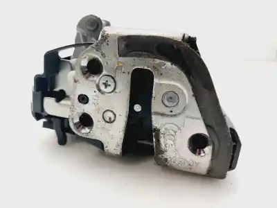 Tweedehands auto-onderdeel achter links deurslot voor lexus ct (zwa10_) 200h (zwa10_) oem iam-referenties 6906033131