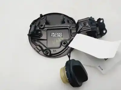 Tweedehands auto-onderdeel buitenste brandstofdop voor lexus ct (zwa10_) 200h (zwa10_) oem iam-referenties 7735076010