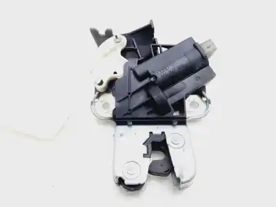 Second-hand car spare part  for VOLKSWAGEN JETTA III (1K2)  OEM IAM references 4F5827505D  