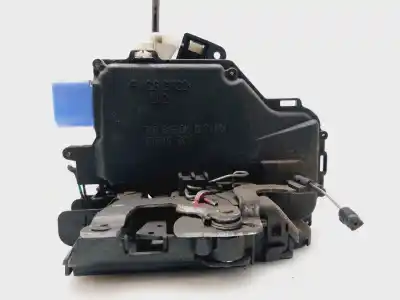 Second-hand car spare part  for VOLKSWAGEN JETTA III (1K2)  OEM IAM references 7L0839015D  