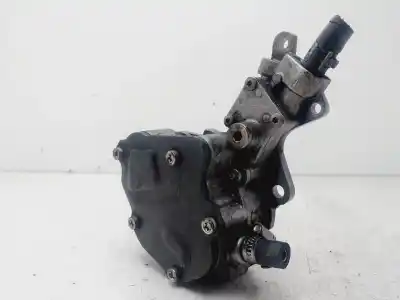 Second-hand car spare part  for VOLKSWAGEN JETTA III (1K2)  OEM IAM references 038145209N  