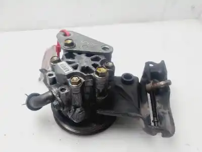 Автозапчасти б/у  за TOYOTA COROLLA VERSO (E12)  ссылки OEM IAM 4431005100  
