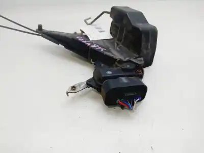 Автозапчасти б/у  за TOYOTA COROLLA VERSO (E12)  ссылки OEM IAM 6904012510  