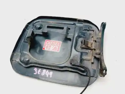 Автозапчасти б/у  за TOYOTA COROLLA VERSO (E12)  ссылки OEM IAM 7735013080  