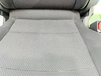 Автозапчасти б/у сиденье правое переднее за kia carens iv 1.7 crdi ссылки oem iam 88601a4000  