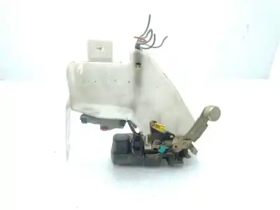 Pezzo di ricambio per auto di seconda mano  per JEEP CHEROKEE (KJ)  Riferimenti OEM IAM 55177041AJ  