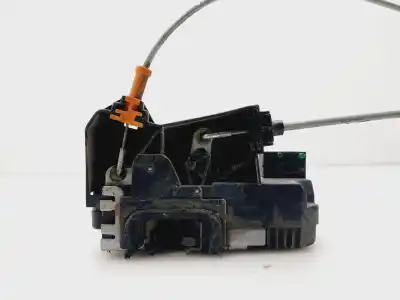 Peça sobressalente para automóvel em segunda mão  por OPEL MERIVA  Referências OEM IAM 13154792  