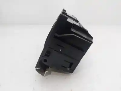 Автозапчасти б/у КЛИМАТ-КОНТРОЛЬ за AUDI A4 BERLINA (8E)  ссылки OEM IAM 8E0820043AA  