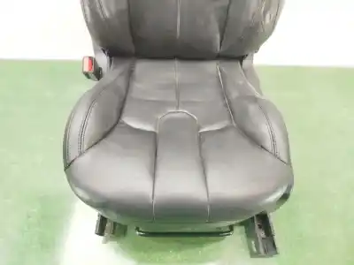 Pezzo di ricambio per auto di seconda mano Sedile Anteriore Sinistro per LAND ROVER EVOQUE Pure Riferimenti OEM IAM LR047659  