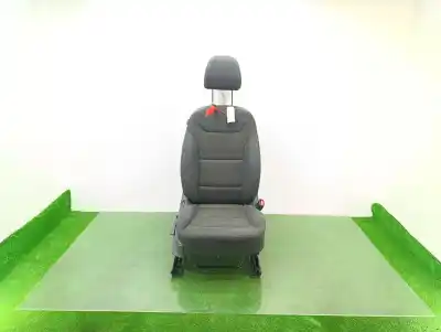 Recambio de automóvil de segunda mano de ASIENTO DELANTERO DERECHO para HYUNDAI IONIQ Klass Electro referencias OEM IAM 88600G2100T9Y  