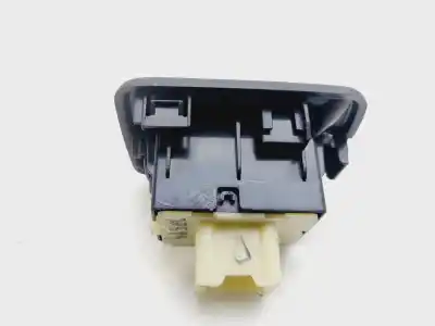 Автозапчастина б/у передній правий віконний вимикач для DACIA SANDERO Essential Посилання на OEM IAM 254218614R  