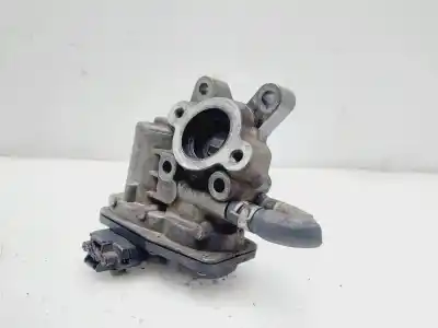 Pezzo di ricambio per auto di seconda mano valvola egr per nissan navara pick-up (d40m) double cab se 4x4 riferimenti oem iam 14710ec00b  