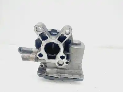 Pezzo di ricambio per auto di seconda mano valvola egr per nissan navara pick-up (d40m) double cab se 4x4 riferimenti oem iam 14710ec00b  