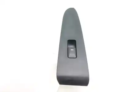 Peça sobressalente para automóvel em segunda mão botão / interruptor elevador vidro traseiro direito por kia sportage drive 4x2 referências oem iam 935803w900