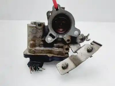 Автозапчастина б/у клапан egr для dacia dokker stepway essential посилання на oem iam 147100361r  