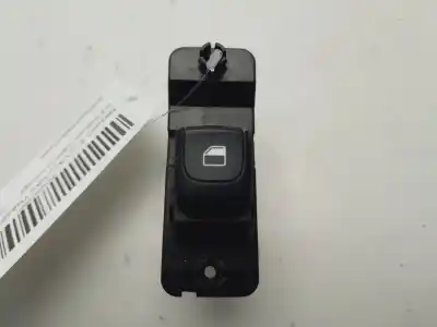 Автозапчасти б/у управление задними правыми стеклами за kia stonic (ybcuv) concept ссылки oem iam 93590h8000wk