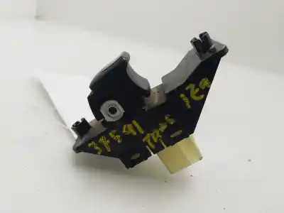 Автозапчасти б/у управление задними левыми стеклами за kia stonic (ybcuv) concept ссылки oem iam 93580h8000