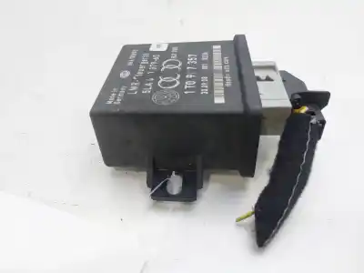 Second-hand car spare part Electronic Module for VOLKSWAGEN JETTA III (1K2) 1.9 TDI OEM IAM references 1T0907357  