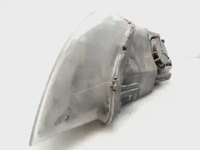 Second-hand car spare part right headlight for audi q7 (4l) 4.2 v8 32v fsi oem iam references 4l0941004a  