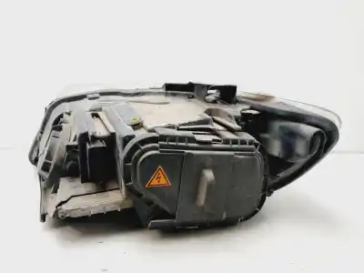 Second-hand car spare part right headlight for audi q7 (4l) 4.2 v8 32v fsi oem iam references 4l0941004a  