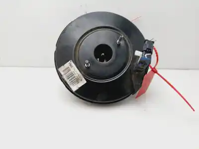 Peça sobressalente para automóvel em segunda mão servo freio por peugeot 2008 (--.2013->) allure referências oem iam 9811514180