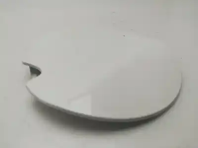 Peça sobressalente para automóvel em segunda mão tampa de combustível externa por peugeot 2008 (--.2013->) allure referências oem iam 9818387880