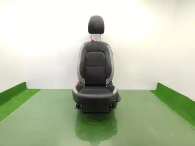 Автозапчасти б/у левое переднее сидение за kia picanto (ja) gt line 67 cv / 49 kw ссылки oem iam 88910g6000  