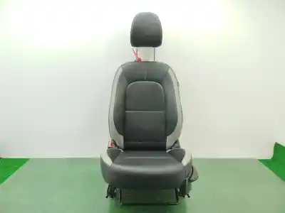 Автозапчасти б/у левое переднее сидение за kia picanto (ja) gt line 67 cv / 49 kw ссылки oem iam 88910g6000  