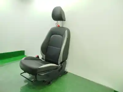 Автозапчасти б/у левое переднее сидение за KIA PICANTO (JA) GT Line 67 CV / 49 KW ссылки OEM IAM 88910G6000  
