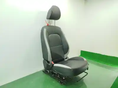 Автозапчасти б/у левое переднее сидение за kia picanto (ja) gt line 67 cv / 49 kw ссылки oem iam 88910g6000  