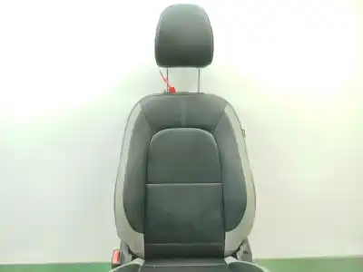 Автозапчасти б/у левое переднее сидение за kia picanto (ja) gt line 67 cv / 49 kw ссылки oem iam 88910g6000  