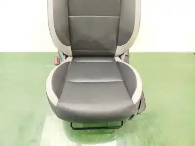 Автозапчасти б/у левое переднее сидение за kia picanto (ja) gt line 67 cv / 49 kw ссылки oem iam 88910g6000  
