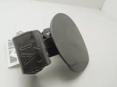 Pezzo di ricambio per auto di seconda mano tappo esterno del carburante per kia picanto (ja) gt line 67 cv / 49 kw riferimenti oem iam 69510g6000  