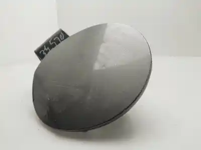 Pezzo di ricambio per auto di seconda mano tappo esterno del carburante per kia picanto (ja) gt line 67 cv / 49 kw riferimenti oem iam 69510g6000  