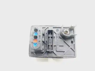 İkinci el araba yedek parçası ÖN ISITMA KUTUSU için ALFA ROMEO 147 (190)  OEM IAM referansları 51299012  