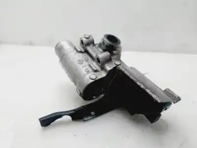 Recambio de automóvil de segunda mano de VALVULA EGR para RENAULT MEGANE II BERLINA 3P Confort Dynamique referencias OEM IAM 8200253725  