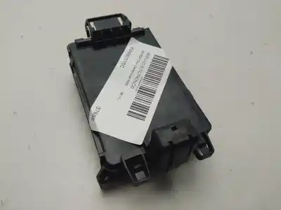 Автозапчасти б/у электронный модуль за mazda cx-5 center-line awd ссылки oem iam kd45675y0c  