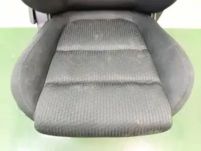 Автозапчасти б/у сиденье правое переднее за mazda cx-5 center-line awd ссылки oem iam kd4588a00  
