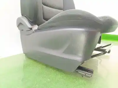 Автозапчасти б/у сиденье правое переднее за mazda cx-5 center-line awd ссылки oem iam kd4588a00  