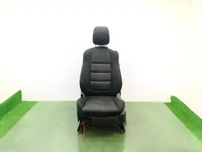 Автозапчасти б/у левое переднее сидение за mazda cx-5 center-line awd ссылки oem iam kd4588h50b  