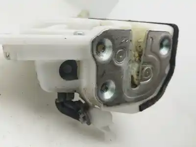 Автозапчасти б/у замок передней правой двери за mazda cx-5 center-line awd ссылки oem iam kd5358310  