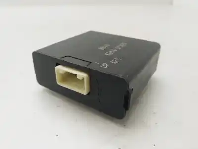 Second-hand car spare part electronic module for mazda cx-5 center-line awd oem iam references kd545102x  