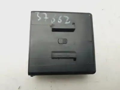 Second-hand car spare part electronic module for mazda cx-5 center-line awd oem iam references kd545102x  