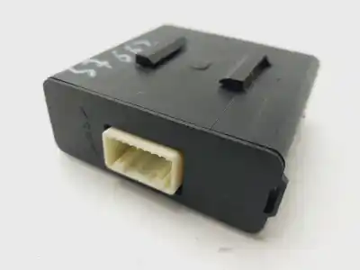 Second-hand car spare part electronic module for mazda cx-5 center-line awd oem iam references kd545102x  