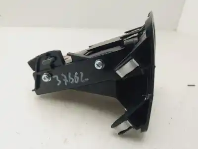 Автозапчасти б/у электронный модуль за mazda cx-5 center-line awd ссылки oem iam kd5166ef0