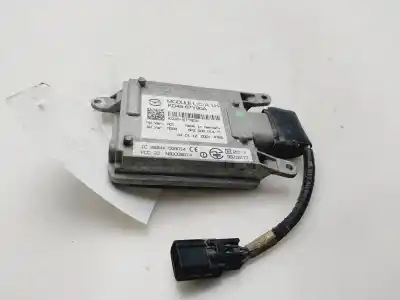 Автозапчасти б/у электронный модуль за mazda cx-5 center-line awd ссылки oem iam kd4967y90a  