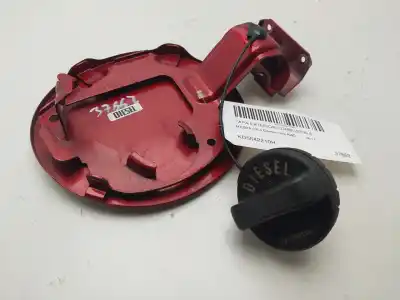 Автозапчасти б/у наружная крышка топлива за mazda cx-5 center-line awd ссылки oem iam kd5542210h  
